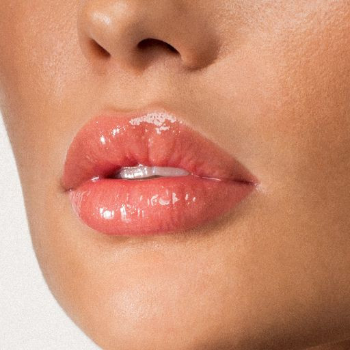 Плампер Luscious Lips для губ Bronze Goddess №323 7 мл