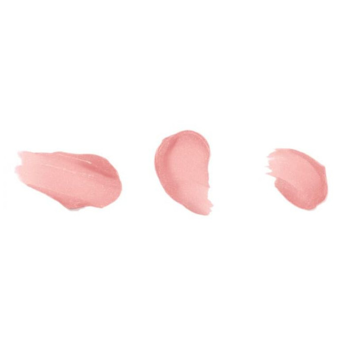 Блеск Jane Iredale HydroPure Lip Gloss Pink Glace розовый 17563 3,75 мл