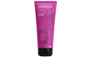 Крем PECLAVUS HANDCREME WILDROSE для рук дикая роза 5630402 100 мл