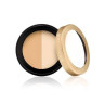 Корректор Jane Iredale Circle\Delete Concealer №1 для глаз 15003 2,8 г