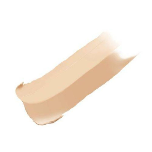 Корректор Jane Iredale Circle\Delete Concealer №1 для глаз 15003 2,8 г