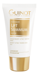 Маска GUINOT Masque Lift Summum интенсивная укрепляющая с эффектом лифтинга 0505150 50 мл