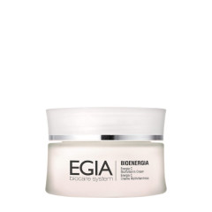 Крем Egia Energy C Multivitamin Cream Энергия С с мультивитаминами FP-06 50 мл