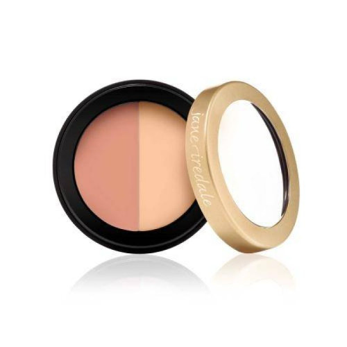 Корректор Jane Iredale Circle\Delete Concealer №2 для глаз 15004 2,8 г