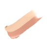 Корректор Jane Iredale Circle\Delete Concealer №2 для глаз 15004 2,8 г