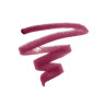 Карандаш Jane Iredale Lip Pencil Definer Classic Red для губ классический красный 16023 1,1 г