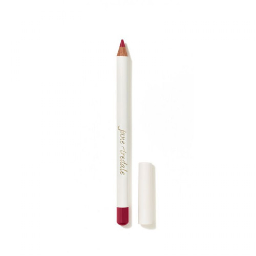 Карандаш Jane Iredale Lip Pencil Definer Classic Red для губ классический красный 16023 1,1 г
