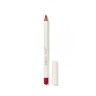Карандаш Jane Iredale Lip Pencil Definer Classic Red для губ классический красный 16023 1,1 г