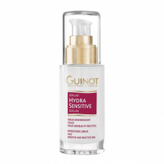 Серум GUINOT Serum Hydra Sensitive успокаивающий 0527622 50 мл