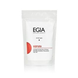 Маска Egia Drainage Firming Peel-Off Mask ремодулирующая дренажная FPS-70-2 300 г