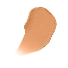 Корректор Jane Iredale Enlighten Concealer Enlighten Concealer 1 отбеливающий 15008 2,8 г