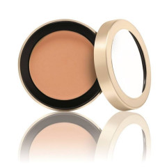 Корректор Jane Iredale Enlighten Concealer Enlighten Concealer 1 отбеливающий 15008 2,8 г