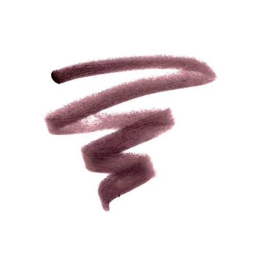 Карандаш Jane Iredale Lip Pencil Definer Aubergine для губ баклажан 16024 1,1 г
