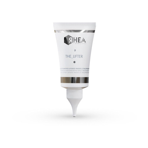 Лифтинг-концентрат RHEA The_Lifter миорелаксирующий для подтяжки верхней трети лица P5514115 30 мл