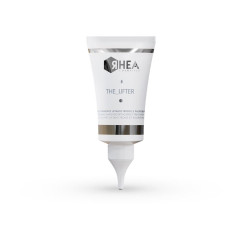 Лифтинг-концентрат RHEA The_Lifter миорелаксирующий для подтяжки верхней трети лица P5514115 30 мл
