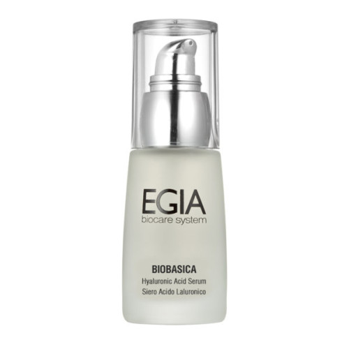 Сыворотка Egia Hyaluronic Acid Serum с гиалуроновой кислотой FP-56 30 мл