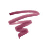 Карандаш Jane Iredale Lip Pencil Definer Warm Rose для губ чайная роза 16025 1,1 г
