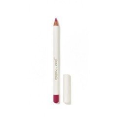Карандаш Jane Iredale Lip Pencil Definer Warm Rose для губ чайная роза 16025 1,1 г