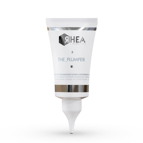 Филлер-концентрат RHEA The_Plumper восполняющий объем для моделирования средней трети лица P5514114 30 мл