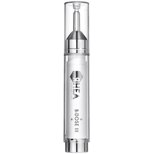 Бустер RHEA B-Dose III - Липидный бустер для восстановления барьерных функций кожи P5514190 10 мл