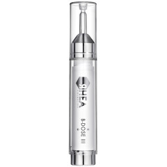 Бустер RHEA B-Dose III - Липидный бустер для восстановления барьерных функций кожи P5514190 10 мл