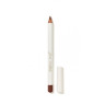 Карандаш Jane Iredale Lip Pencil Definer Cocoa для губ какао 16026 1,1 г