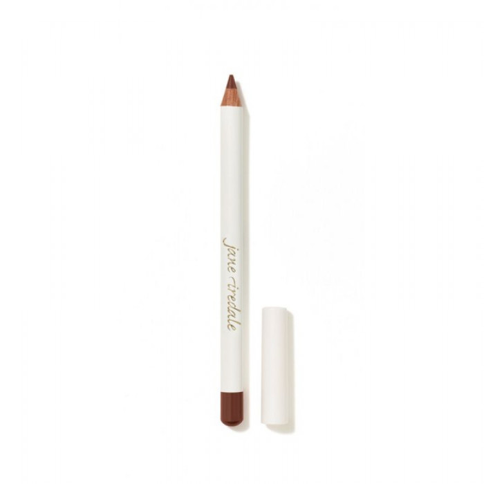 Карандаш Jane Iredale Lip Pencil Definer Cocoa для губ какао 16026 1,1 г