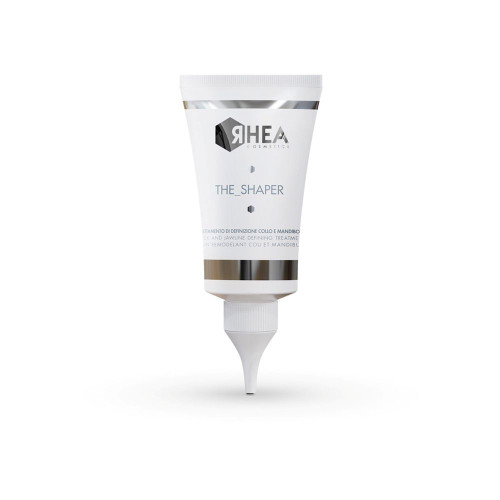 Крем-концентрат RHEA The Shaper антигравитационный для скульптурирования нижней трети лица P5514113 30 мл