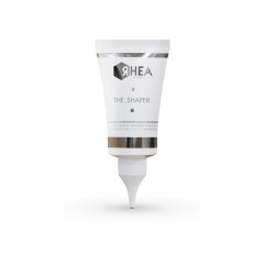 Крем-концентрат RHEA The Shaper антигравитационный для скульптурирования нижней трети лица P5514113 30 мл