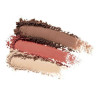 Набор Jane Iredale GreatShape Contour kit Deep для контуринга глубокий тон 13202 7,5 г