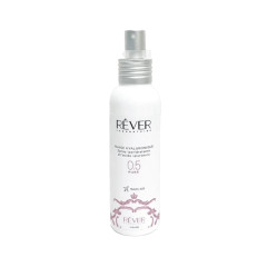 Tоник REVER 0.5 NUAGE HYALURONIQUE Spray iperidratante all'acido ialuronico экстраувлажняющий с гиалуроновой кислотой 100 мл