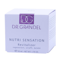 Крем Dr. Grandel Revitalizer восстанавливающий укрепляющий 40441 50 мл