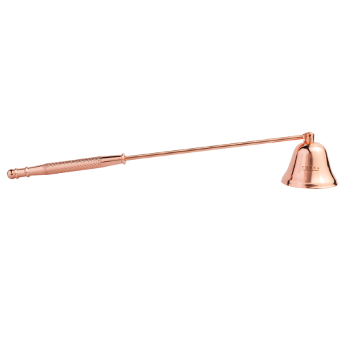 Гаситель Tonka для свечей