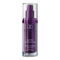 Концентрат Dr. Grandel Night Repair регенерирующий ночной 40444 30 мл
