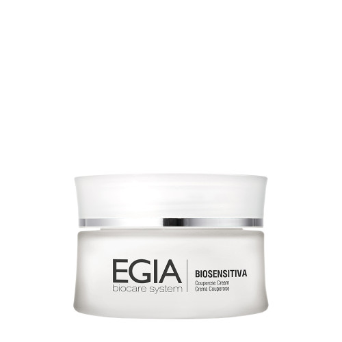 Крем Egia Couperose Cream антикуперозный FP-61 50 мл