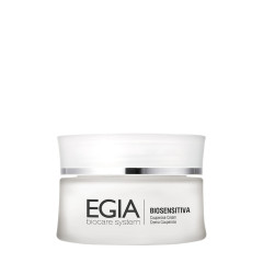 Крем Egia Couperose Cream антикуперозный FP-61 50 мл