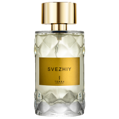 Спрей Tonka парфюмированный для дома аромат SVEZHIY 100 мл