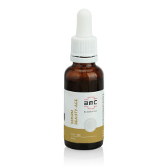 Сыворотка BMC Serum Beauty-Age для возрастной кожи 30 мл