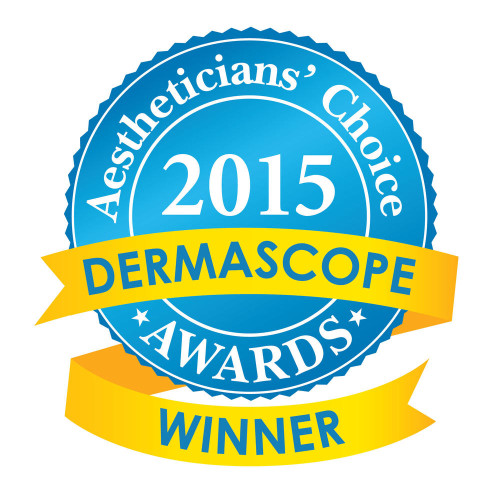 Крем-маска Dr. Grandel регенерирующая для век Eye Cream & Mask 20 мл - награда. Эдемед.