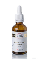 Сыворотка BMC Botox-Effect Serum 60 мл