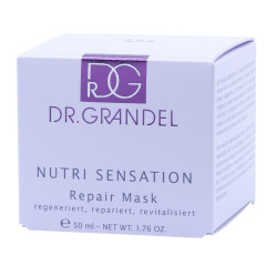 Маска Dr. Grandel Repair Mask восстанавливающая 40443 50 мл