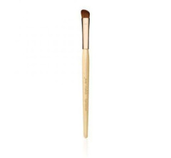 Кисть Jane Iredale Eye Contour Brush для проработки складки века 18005 1 шт
