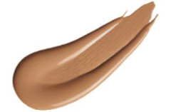 Кушон-BB Genosys SKIN CARING BLEMISH BALM CUSHION ухаживающий с тонирующим эффектом тон 03 Camel GCFO03 30 гр