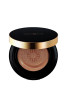 Кушон-BB Genosys SKIN CARING BLEMISH BALM CUSHION ухаживающий с тонирующим эффектом тон 03 Camel GCFO03 30 гр