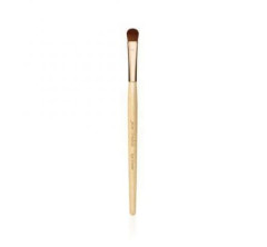 Кисть Jane Iredale Eye Shader Brush для теней средняя 18006 1 шт