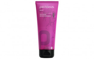 Крем PECLAVUS HANDCREME ORANGE EISENKRAUT для рук апельсин и вербена 5630703 200 мл