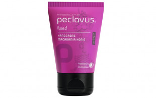 Крем PECLAVUS HANDCREME MACADAMIA HONIG для рук макадамия и мед 5630801 30 мл