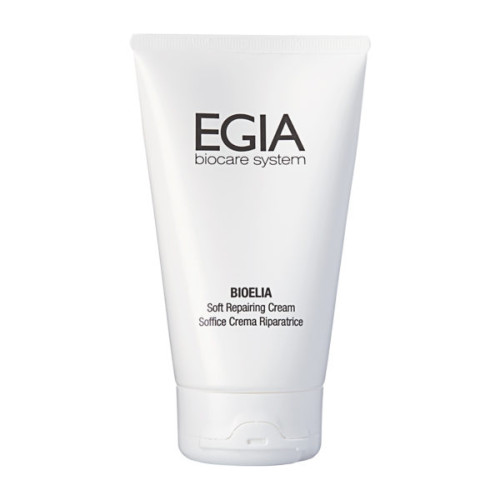 Экспресс-крем Egia Soft Repairing Cream регенерирующий FP-73 150 мл