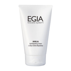 Экспресс-крем Egia Soft Repairing Cream регенерирующий FP-73 150 мл