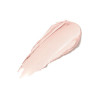 Хайлайтер Jane Iredale Glow Time Highlighter Stick Cosmos кремовый в стике Космос 13120 7.5 г